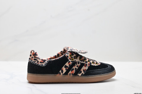 Adidas Originals Samba OG Sneakers