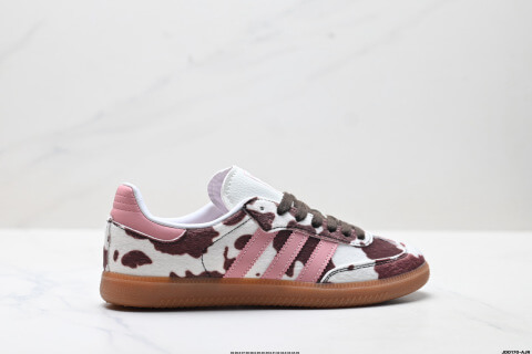 Adidas Samba OG Casual Sneakers