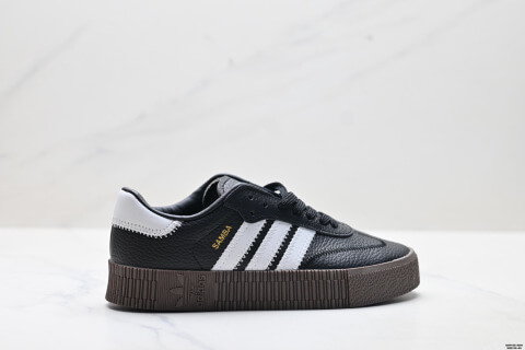 Adidas Originals Sambarose Sneakers