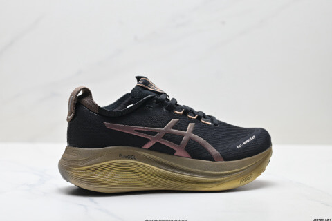Asics Gel-Nimbus 27 Running Shoes