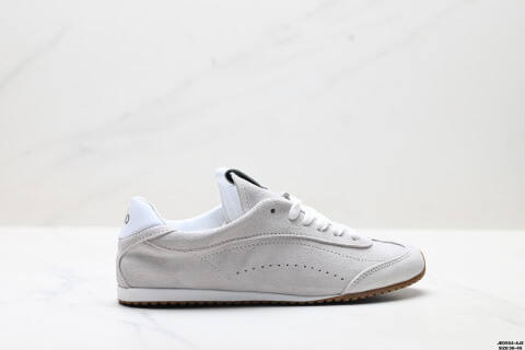 Alo Yoga Sunset Sneaker