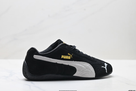 Puma Speedcat OG Sneakers