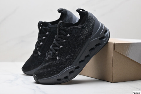 On Cloudsurfer Max Running Shoes