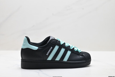 Adidas Originals Superstar Sneakers