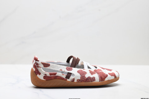 Puma Speedcat Ballet WNS Shoes