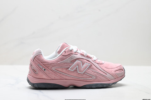 New Balance 204L Thin Sole Casual Shoes
