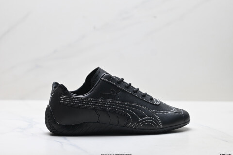 Puma Speedcat OG Sneakers