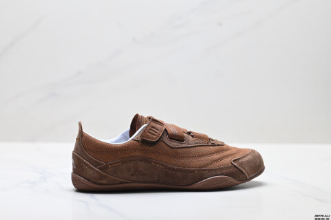 ADIDAS URBAN REVERIE Lifestyle Casual Shoes