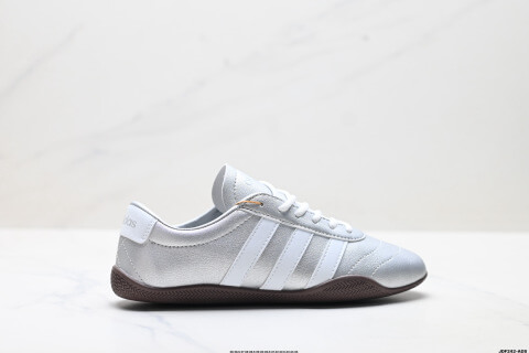 Adidas Grand Court Sneakers