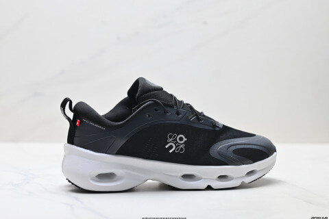 Loewe x On Cloudtilt Collaboration Lightweight Athletic Casual Shoes