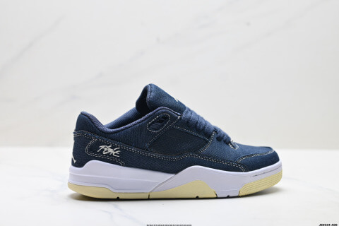 Nike Jordan FLIGHT COURT ATE Basketball Shoes