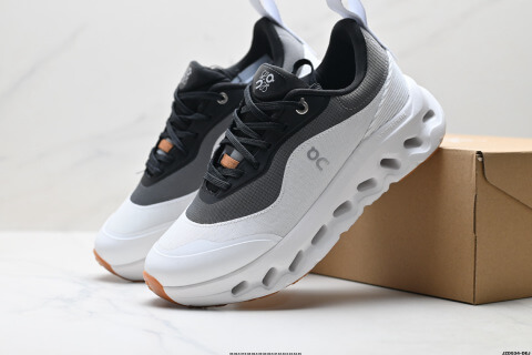 Loewe x On Cloudtilt 2.0 Sneakers
