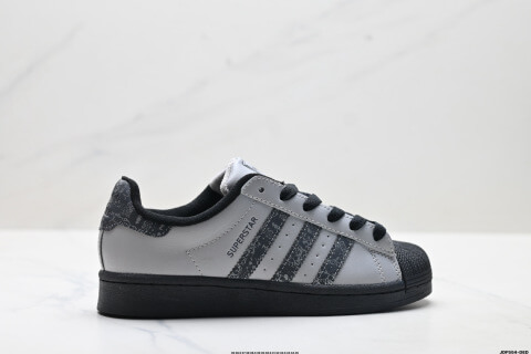Adidas Originals Superstar Casual Sneakers