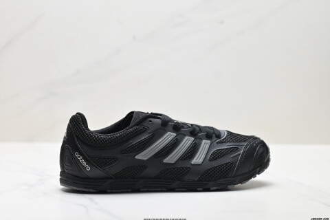 Adidas Adizero PR Performance Running Shoes
