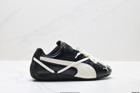 Puma Speedcat OG Sneakers