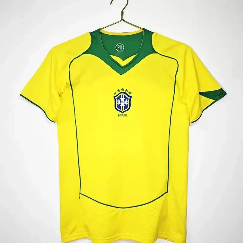 Arsenal Burgundy Jersey with Highbury 1913-2006 Badge