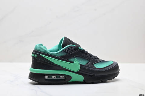 Nike Air Max BW OG Men's Sneakers