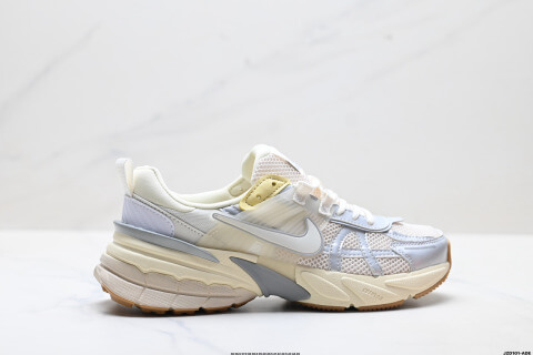NIKE V2K RUN Retro Running Shoes