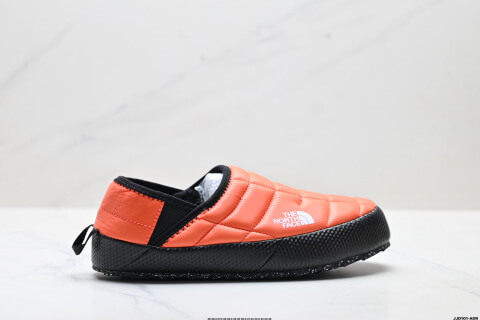 THE NORTH FACE Thermoball Traction Mule Outdoor Functional Shoes