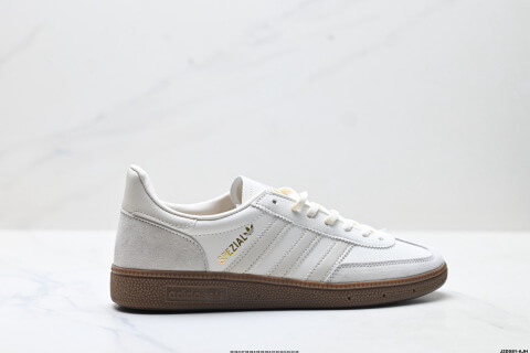Adidas Handball Spezial Retro Sneaker