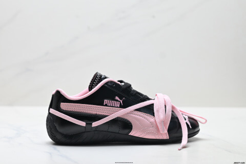 Rose x Puma Speedcat OG Sneakers