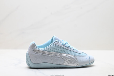 Puma Speedcat Premium Sneakers