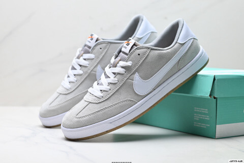 Nike SB FC Classic Sneakers