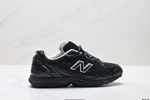New Balance 204L Series Thin-soled Casual Shoes
