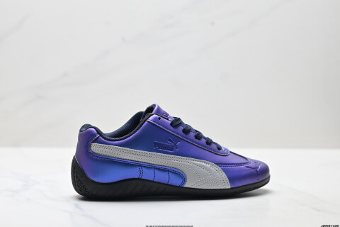 Puma Speedcat OG Sneakers