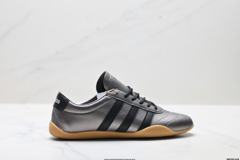 Adidas Grand Court Lo Sneakers