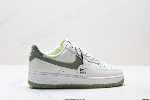 Nike AIR FORCE 1'07 Sneakers