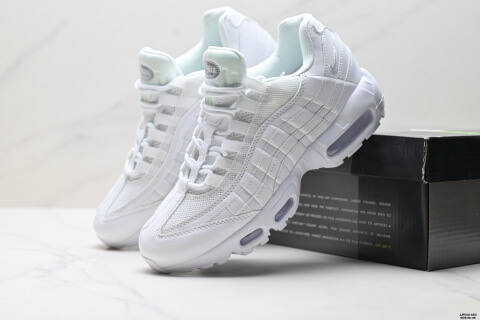 NIKE AIR MAX 95 TT Sneakers