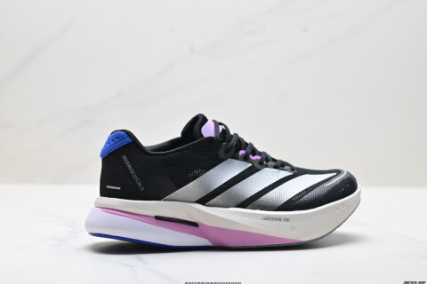Adidas adizero BOSTON13 Racing Running Shoes
