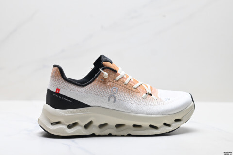 On Cloudtilt Lightweight Sports Casual Shoes