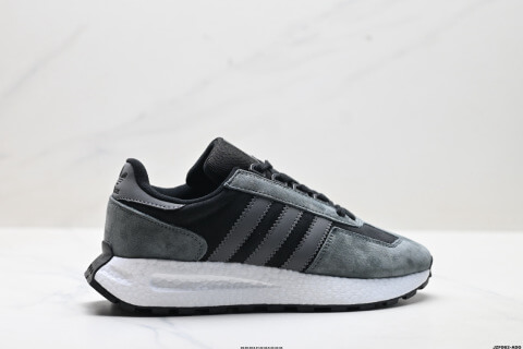 Adidas Retropy E5 W.R.P Boost Running Shoes