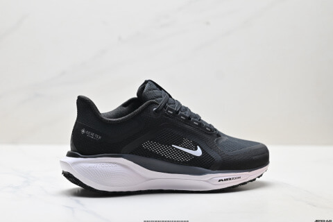 Nike Air Zoom Pegasus 41