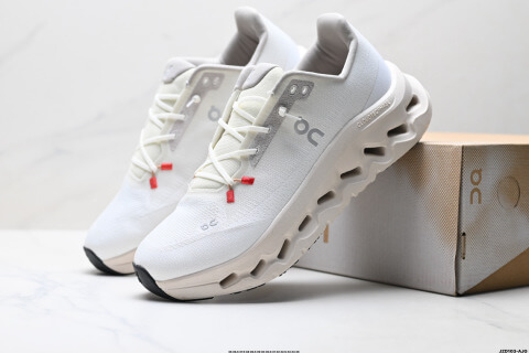 On Cloudtilt Lightweight Sports Casual Shoes