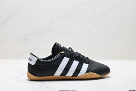 Adidas Grand Court Lo Casual Sneakers