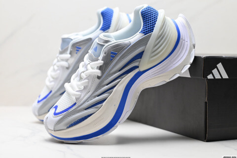 Adidas XLG MTW Series Casual Running Shoes