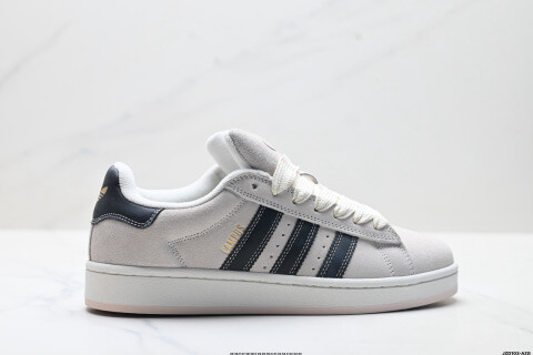 Adidas Originals Campus 00s Sneakers