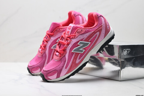 New Balance 204L Thin Sole Casual Shoes