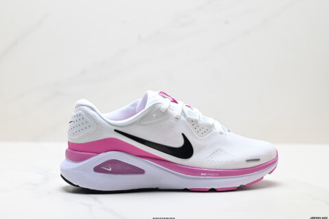 Nike Air Zoom Structure 26 Running Shoes