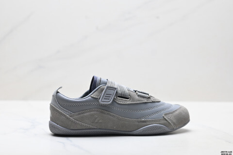 ADIDAS URBAN REVERIE Casual Shoes