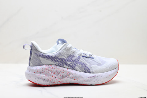 Asics NOVABLAST 5 LE Lightweight Running Shoes
