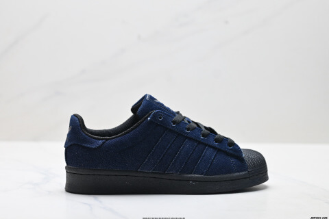 Adidas Originals Superstar Casual Sneakers