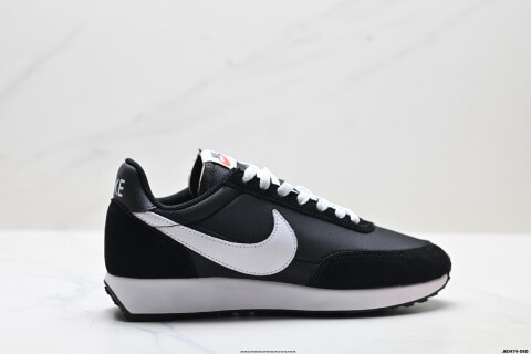 Nike Air Tailwind79 QP "Betrue" Retro Casual Jogging Shoes