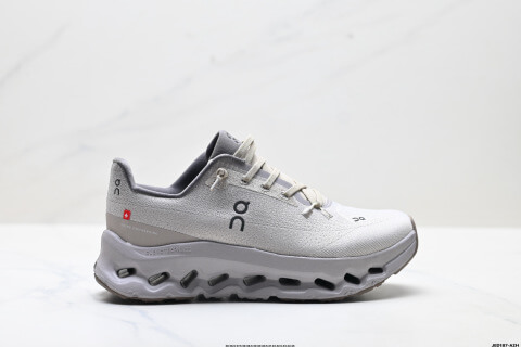 On Cloudtilt Lightweight Sports Casual Shoes