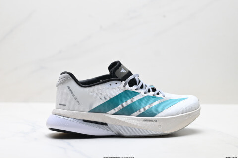 Adidas adizero BOSTON13 Boost Racing Running Shoes