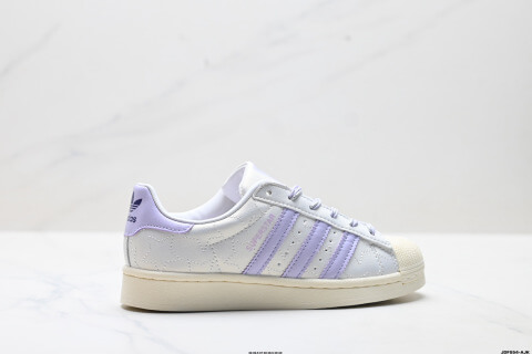 Adidas Originals Superstar Casual Sneakers
