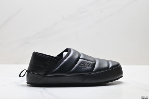 THE NORTH FACE Thermoball Traction Mule Outdoor Functional Shoes